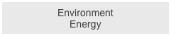 Environment
Energy