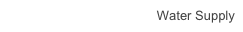 Water Supply