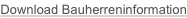 shapeimage_15_link_0