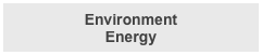 Environment
Energy