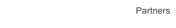 Partners