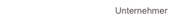 Unternehmer