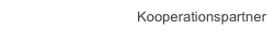 Kooperationspartner
